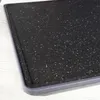 Tagliere resistente in imitazione granito nero per tutti i Anteprima dell’immagine prodotto 13