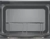 Bosch FEL023MS2 Mikrowelle Freistehende Mikrowelle 44 x 26 Produktbild-Vorschau 4
