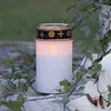 Star Trading 064-80, Biały, 1 szt., LED, 0,06 W, 0,06 W, Podgląd zdjęcia produktu 9