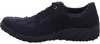 Rieker Damen Schnürschuhe 40967-36, 40967-37, 40967-38, Produktbild-Vorschau 24