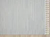 Koberec MY-RUG, Meera 2, 200x140, bílý, koberec s vysokým Náhled obrázku produktu 8