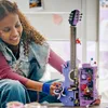 LEGO Editions Olivia Rodrigos Gitarre - 3D Modellbau mit 2 Produktbild-Vorschau 6