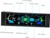 Sunshine-tipway 5-Kanal-Touchscreen-Lüftersteuerung, Produktbild-Vorschau 3
