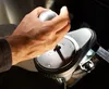 Thrustmaster TH8A Shifter HighEnd Gangschaltung für PC, Produktbild-Vorschau 15