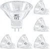 MR11 Halogenlampen 12V 20W Dimmbar, GU4 Halogen Spot Produktbild-Vorschau 1