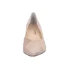 Paul Green  Damenschuhe Pumps Klassisch Beige Elegant, Produktbild-Vorschau 26