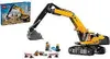 LEGO® City 60420 Escavatore cingolato Anteprima dell’immagine prodotto 41