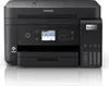 Epson EcoTank ET-3850, Tintenstrahl, Farbdruck, 4800 x 1200 Produktbild-Vorschau 17