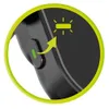 Mobile Origin MO-WCDCH-CA16, Mobiele telefoon/smartphone, Productafbeelding-voorbeeld 5