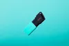 Kingston USB-Stick DataTraveler Exodia M - USB 3.2 Gen 1 Produktbild-Vorschau 5