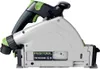 Festool Akku-Tauchsäge TSC 55 KSEB-Basic-FS | 578826 Produktbild-Vorschau 16