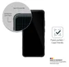2x Schutzfolie für Samsung Galaxy Xcover 7 Pro - Anti-Shock Produktbild-Vorschau 6