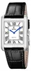 Festina - F20771/1 - Orologio da polso - Signori Anteprima dell’immagine prodotto 1