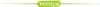 A green banner with the text 'innostyle' on a white background. Produktbild-Vorschau