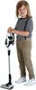 Aspirateur jouet Bosch Unlimited BHZUTOY1 Voir les images du produit 10