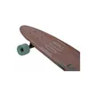 Tempish Longboard Flow 46 2021, 106001043 Podgląd zdjęcia produktu 4
