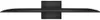 LG QNED evo AI 55QNED93A6A 139 7 cm (55 ) 4K Ultra HD Produktbild-Vorschau 5