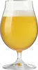 Spiegelau Biertulpe Set/4 499/24 Beer Classics 4991974 Voir les images du produit 17