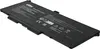 vhbw Akku Ersatz für Dell RJ40G, 075X16 für Notebook (3000 Produktbild-Vorschau 9