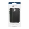 prio Schutzhlle fr Samsung A52/A52 5G/A52s 5G schwarz Produktbild-Vorschau 5