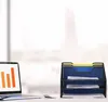 Taca na dokumenty z 5 przegrodami RD28951 Podgląd zdjęcia produktu 5