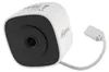 IP kamera Myers Window Camera Náhľad obrázku produktu 3