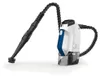 Polti Vaporetto 3 Clean Upright vacuum AC Dry&wet Foam Anteprima dell’immagine prodotto 3