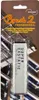 Analogis Brush 2 Professionelle antistatische Produktbild-Vorschau 9