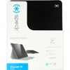 Speck, Housse de protection pour iPad Air 13" Balance, noir Voir les images du produit 10