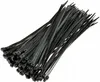 ADGO® Fascetta stringicavo in plastica 200X4,8 100 pz. Anteprima dell’immagine prodotto 9
