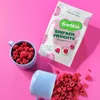 Gefriergetrocknete Himbeere FRUITESS EINFACH FRÜCHTE, 25g Produktbild-Vorschau 10
