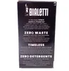 Bialetti NEW VENUS 10TZ Induction Produktbild-Vorschau 18