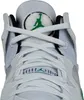Jordan Jumpman Two Trey DO1925-130, Sneaker, Herren, Weiß, Produktbild-Vorschau 13