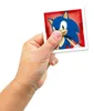 Clementoni Memo Sonic, Kaartspel, Geheugenspel, vanaf 4 Productafbeelding-voorbeeld 10