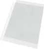 Esselte 56171 Standard Prospekthüllen - genarbt, 0,05 mm, Voir les images du produit 13