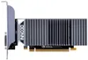 INNO3D N1030-1SDV-E5BL, GeForce GT 1030, 2 GB, GDDR5, 64 Náhľad obrázku produktu 3