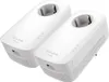 TP-Link TL-PA8010P KIT 1300 Mbit/s Przewodowa sieć LAN Podgląd zdjęcia produktu 13