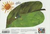 Die kleine Raupe Nimmersatt Produktbild-Vorschau 11