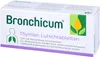 Bronchicum Thymian Lutschtabletten 50 St Produktbild-Vorschau 5
