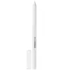 Matita kajal Maybelline Tattoo Liner 970-Polished White Anteprima dell’immagine prodotto 1
