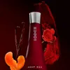 Hugo Boss Hugo Deep Red Eau De Parfum Spray 50ml Produktbild-Vorschau 14
