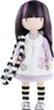 Santoro Pop Gorjuss 'Tall tails' (32cm) Náhled obrázku produktu 1