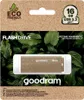 GOODRAM UME3 Eco Friendly - USB flash disk - 16 GB - USB Náhľad obrázku produktu 1