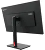 Lenovo ThinkVision T32p-30, LED-Monitor, (UltraHD/4K, IPS, Produktbild-Vorschau 4