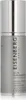 Eisenberg Excellence Sublimating Eye Contour Care 30 ml Náhľad obrázku produktu 1