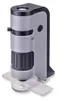 Carson MicroFlip 100x - 250x Produktbild-Vorschau 2