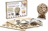 Kit de construction Krick Football Cup 3D-tec Voir les images du produit 15