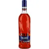 Finlandia Redberry 1000ml 37,5% Vol. Produktbild-Vorschau 1