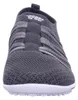 Dockers Sportslipper modisch in grau, Gr. 42 Produktbild-Vorschau 23