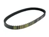 Malossi Keilriemen MHR X K Belt kompatibel mit Minarelli Produktbild-Vorschau 2